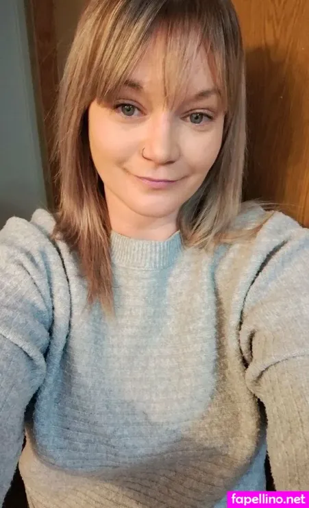 Laurentayloronly OnlyFans Thumbnail #SrrUaSXcfl