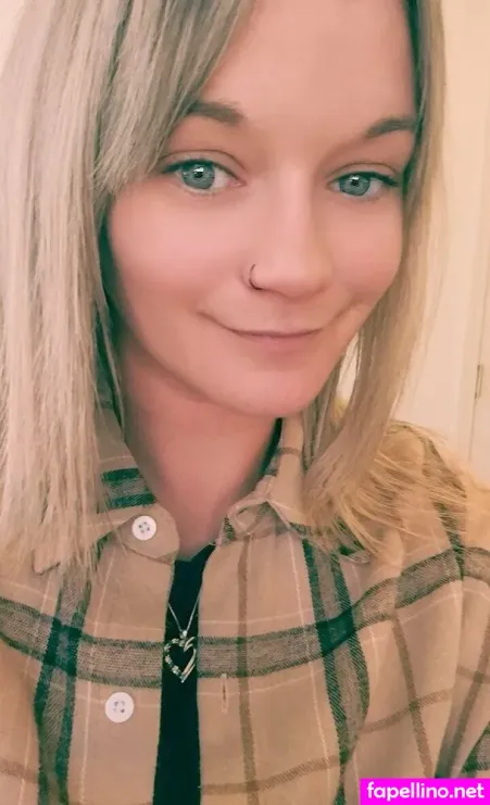 Laurentayloronly OnlyFans Thumbnail #ofi2QeKFEM