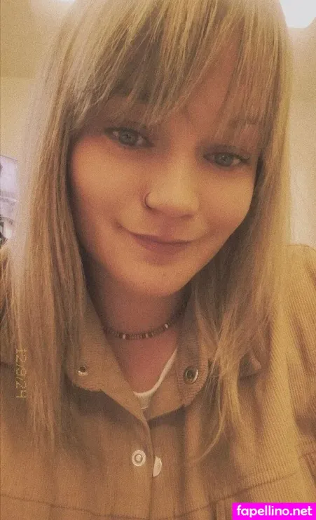 Laurentayloronly OnlyFans Thumbnail #wilt2t1BjQ