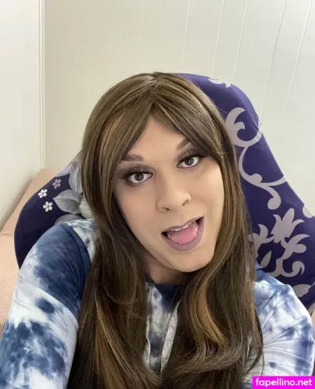 Laurentaylorxoxo OnlyFans Thumbnail #GNOGsnktmF