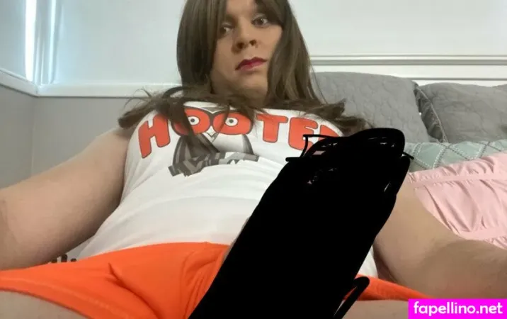 Laurentaylorxoxo OnlyFans Thumbnail #IfQYhNYPHb