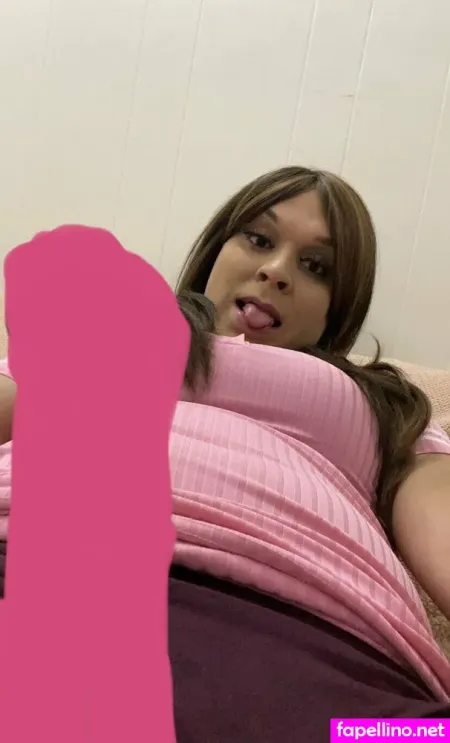 Laurentaylorxoxo OnlyFans Thumbnail #M1GJOiHSDI