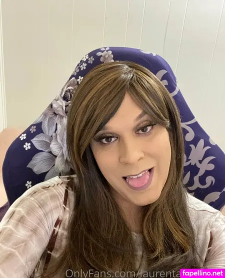 Laurentaylorxoxo OnlyFans Thumbnail #MEtq1Yi4V4