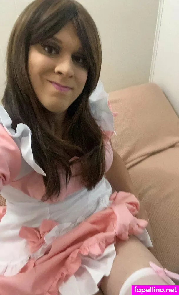 laurentaylorxoxo Nude Leaked OnlyFans Photo #UjJXGHos3G