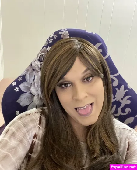 Laurentaylorxoxo OnlyFans Thumbnail #X0ORGqDCM8