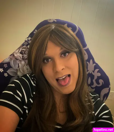 Laurentaylorxoxo OnlyFans Thumbnail #jqkEwy7iXC