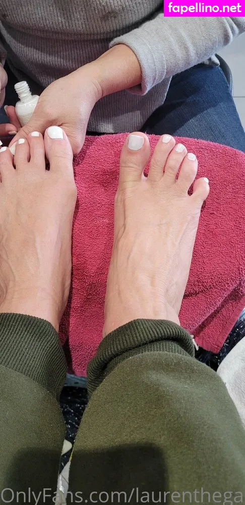 LaurenTheGAqueen, laurenthemagnif Nude Leaked OnlyFans Photo #IPFBROaZlO
