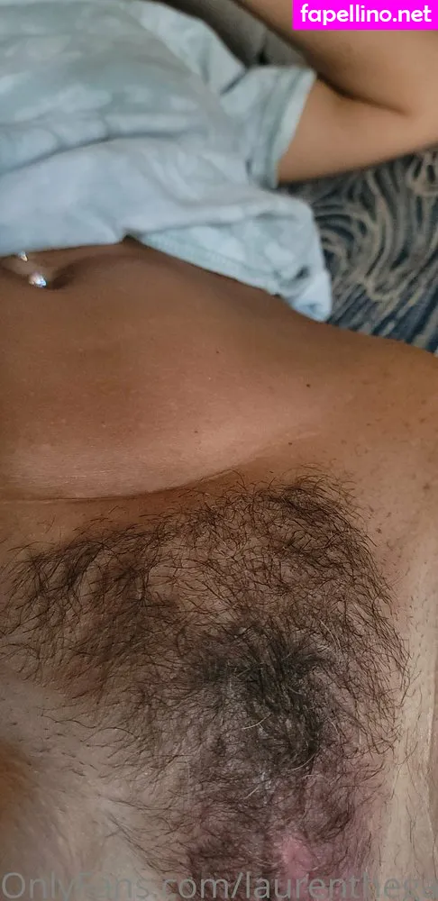 LaurenTheGAqueen, laurenthemagnif Nude Leaked OnlyFans Photo #WvxCtzVPks