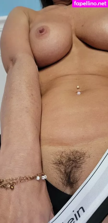 Laurenthega OnlyFans Thumbnail #jH0DCQ6Edd