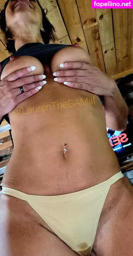Laurenthegamilf OnlyFans Thumbnail #3jeL94DErW