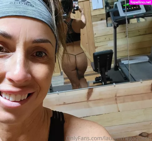 Laurenthegaqueen OnlyFans Thumbnail #9sDqPu4zUm