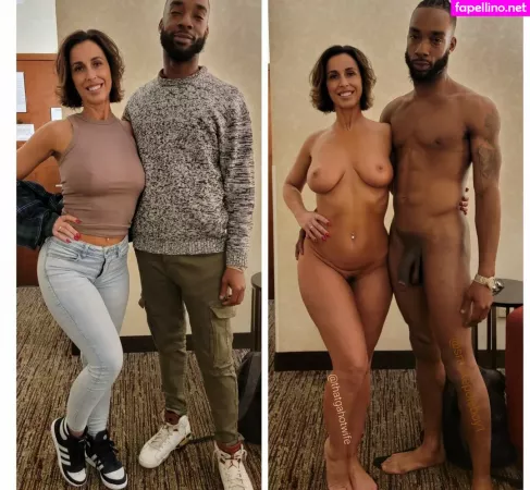 Laurenthegaqueen OnlyFans Thumbnail #RUHGbuC3z7