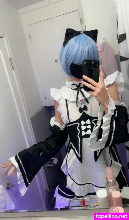 Laurenthetrap OnlyFans Thumbnail #0XY5Jbay2o