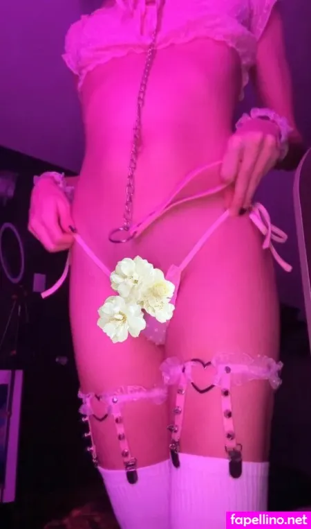 Laurenthetrap OnlyFans Thumbnail #725Jx6xuCn