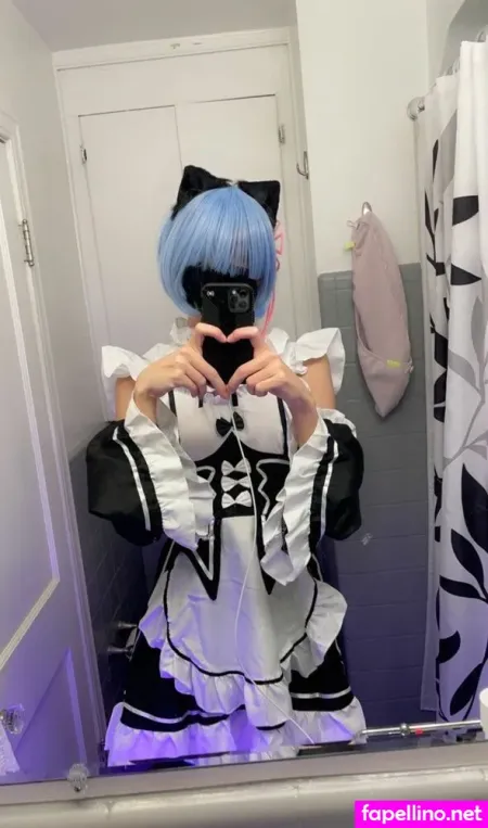 Laurenthetrap OnlyFans Thumbnail #9058RzpVHX