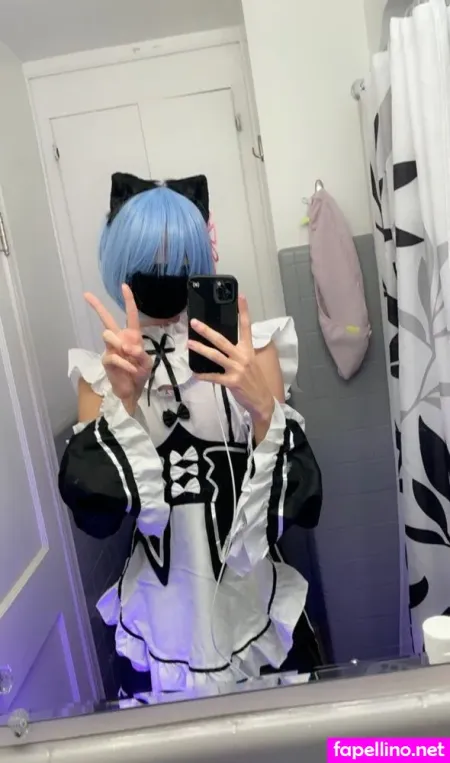 Laurenthetrap OnlyFans Thumbnail #HVl8Fq8E5Q