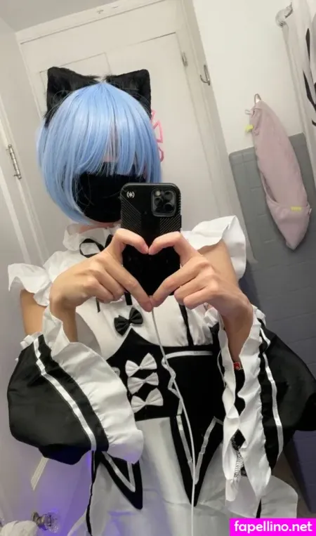 Laurenthetrap OnlyFans Thumbnail #Ys0nqouYgC