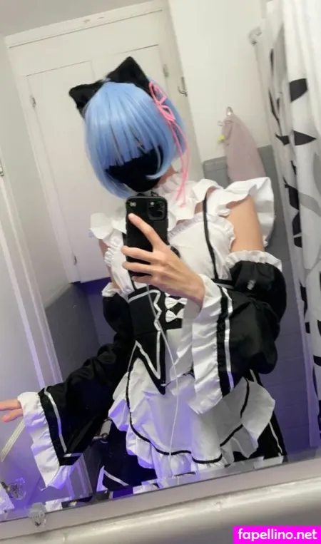 Laurenthetrap OnlyFans Thumbnail #dL66sY8LlG