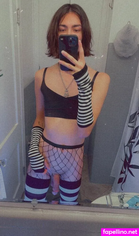 laurenthetrap, laurentrap Nude Leaked OnlyFans Photo #lbNMMgvFAO