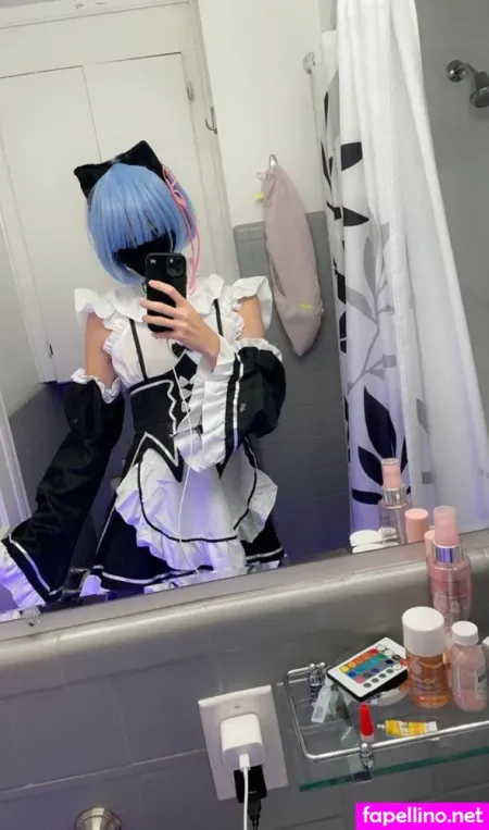 Laurenthetrap OnlyFans Thumbnail #qym2Goe0bD