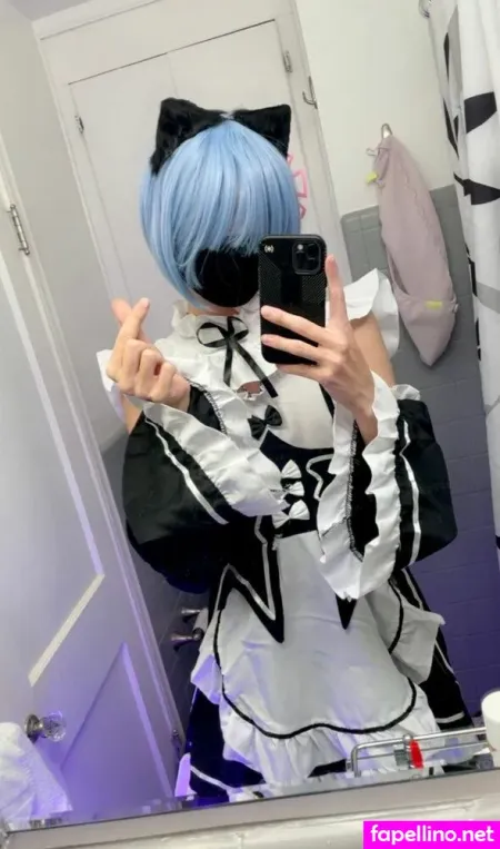 Laurenthetrap OnlyFans Thumbnail #wPfvqhxjaQ