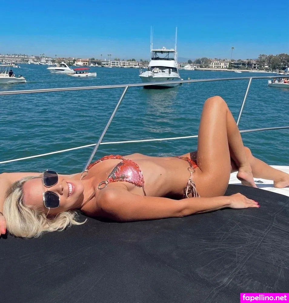 Lauren Hendrix, laurenteacup Nude Leaked OnlyFans Photo #QF745ckiSJ