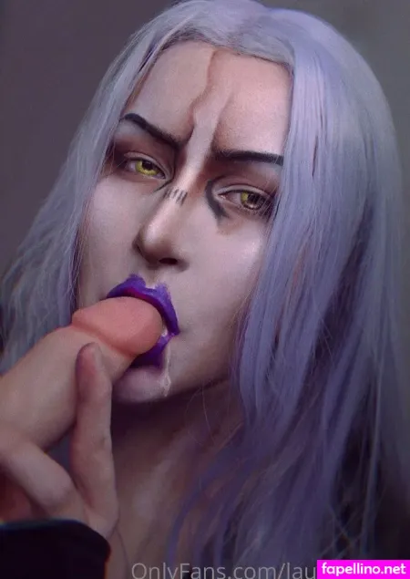 Laurentrene Main Profile Photo