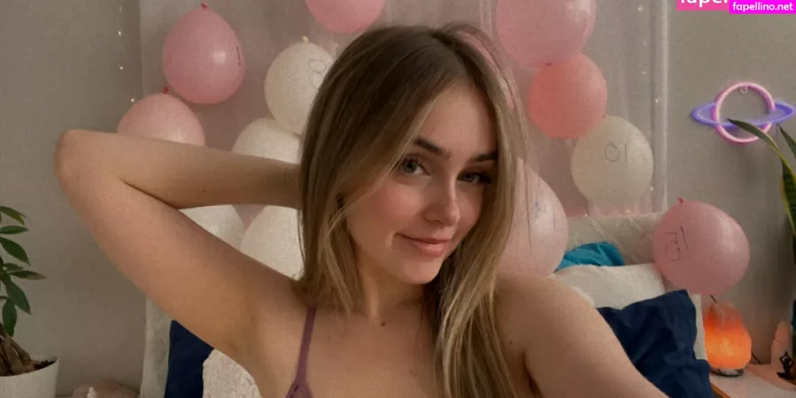 Laurenxcross OnlyFans Thumbnail #1vll4zM6ne