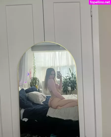 Laurenxcross OnlyFans Thumbnail #ScPWybEJGv