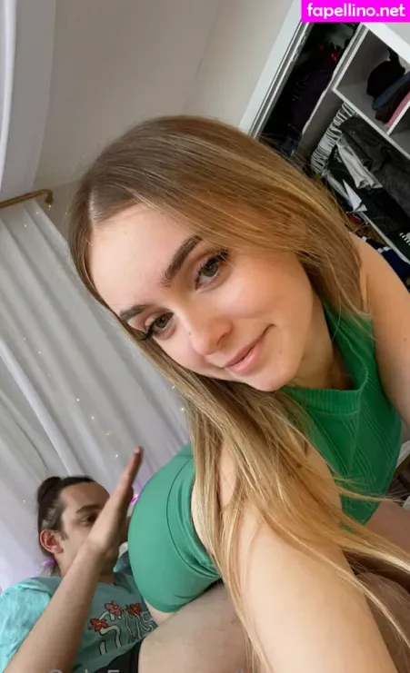 Laurenxcross OnlyFans Thumbnail #TTgtEnAV6D