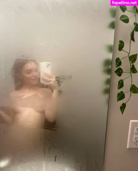 Laurenxcross OnlyFans Thumbnail #ajcmrzhdJI