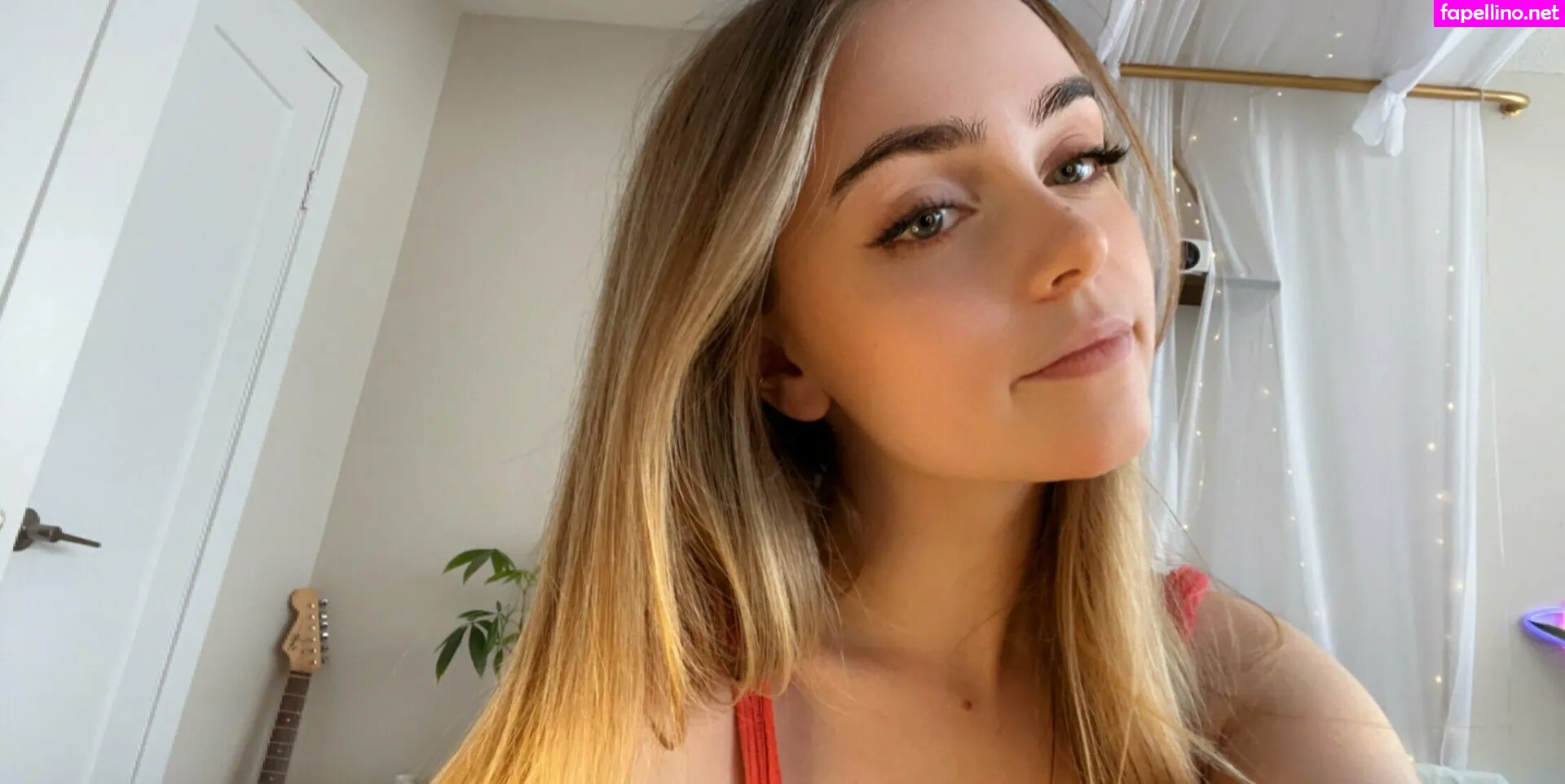 laurencross, laurenxcross Nude Leaked OnlyFans Photo #dDJldBmmYW