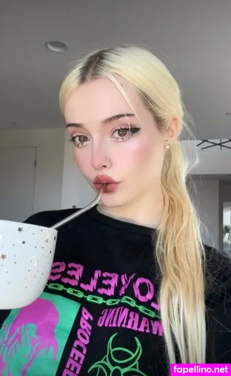 Laurenxoburch OnlyFans Thumbnail #dkU50p4BZi