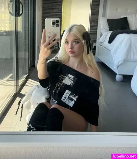 Laurenxoburch Main Profile Photo