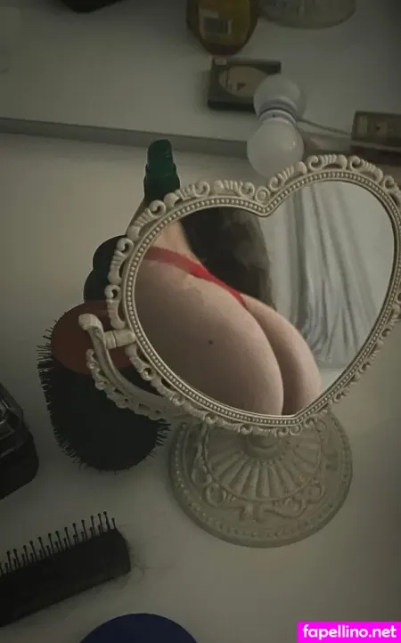 Laurenxoxo Xo OnlyFans Thumbnail #BqQAtTI78a