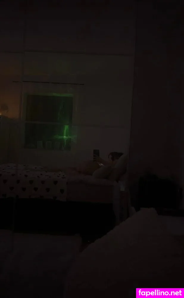 laurenxoxo_xo Nude Leaked OnlyFans Photo #nkO0XPXNPp