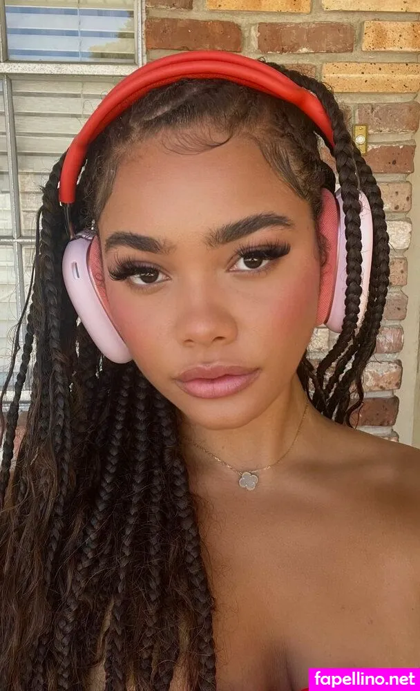 laurenxsimpson Nude Leaked OnlyFans Photo #dpL9qMu3z0