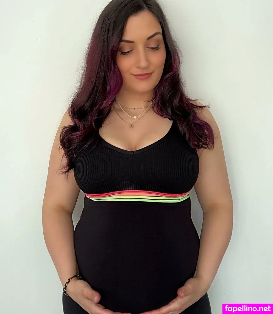 laurenalexis_x, laurenzside Nude Leaked OnlyFans Photo #wNf62WuGMG