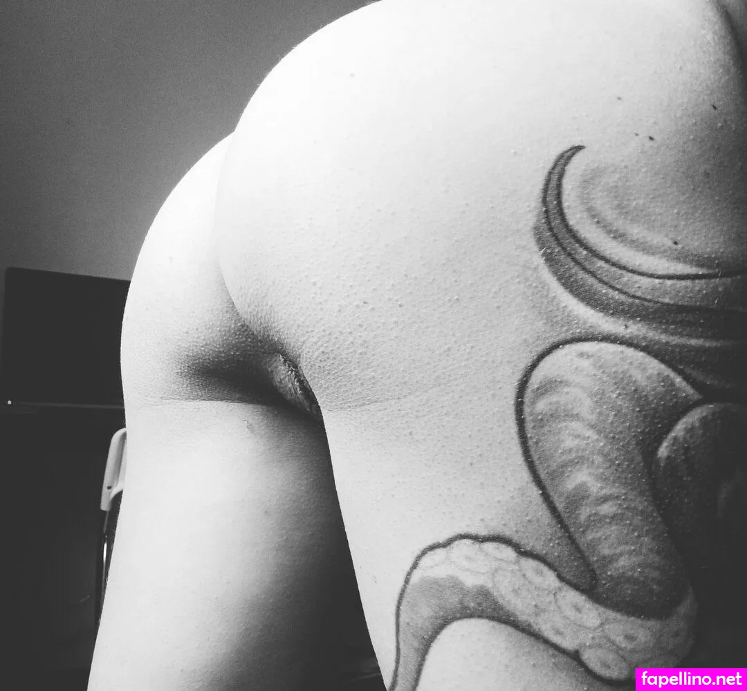 LauraBrokenDoll, brokendollhatesyou Nude Leaked OnlyFans Photo #PTcm26XHNo