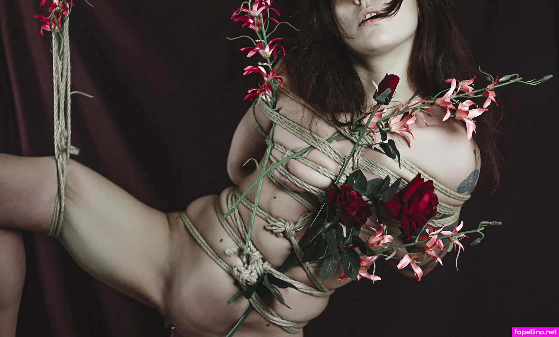 LauraBrokenDoll, brokendollhatesyou Nude Leaked OnlyFans Photo #VufRvwF3qC