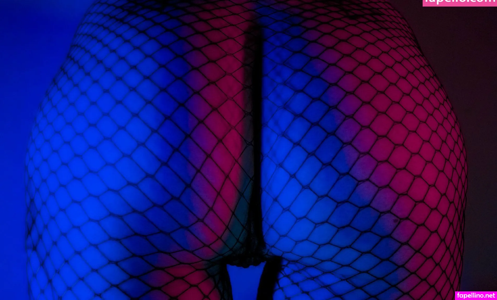 LauraBrokenDoll, brokendollhatesyou Nude Leaked OnlyFans Photo #fTpWAAJkEn