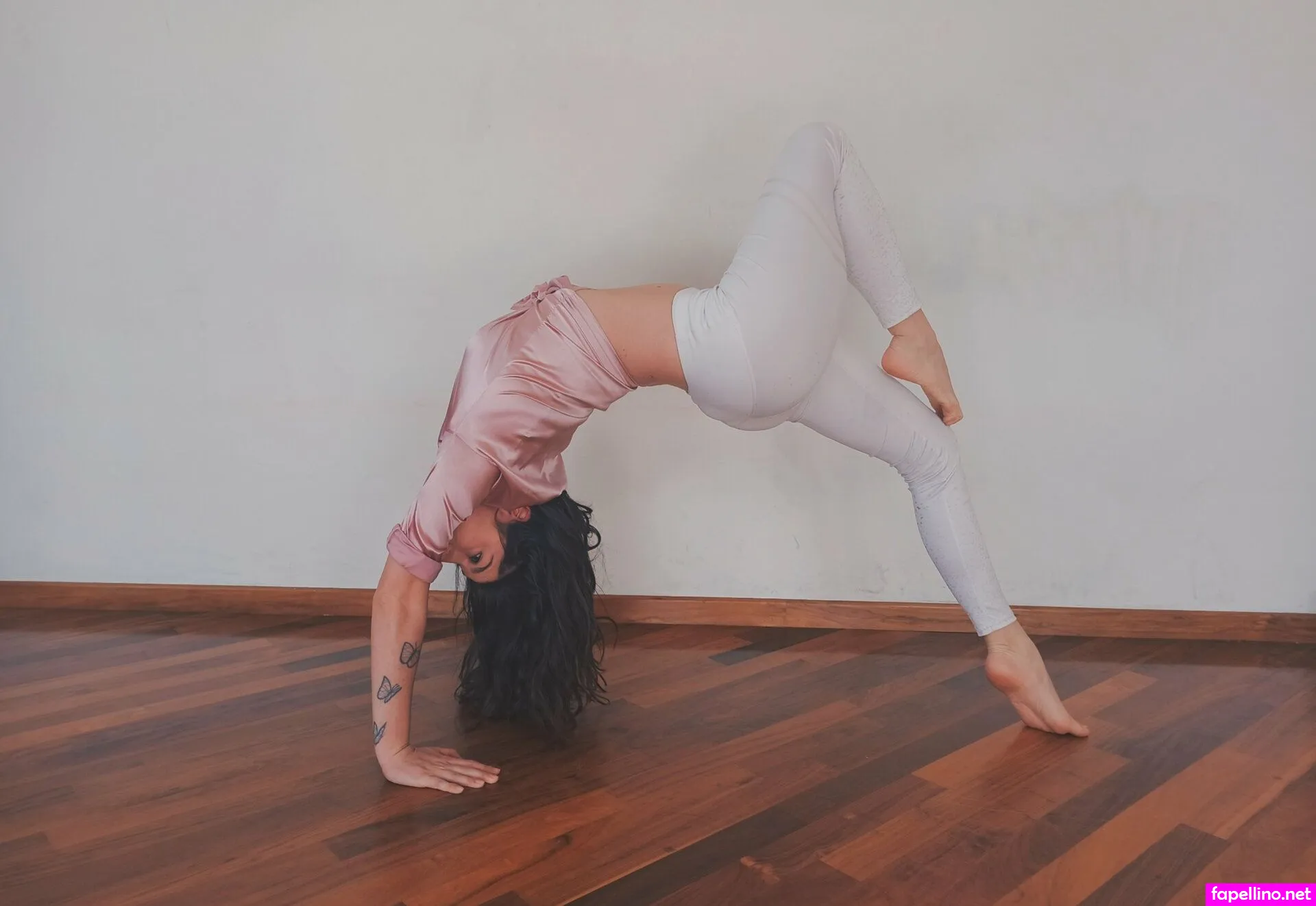 laurettavixen, wandaful168 Nude Leaked OnlyFans Photo #2PmoNXIxMc