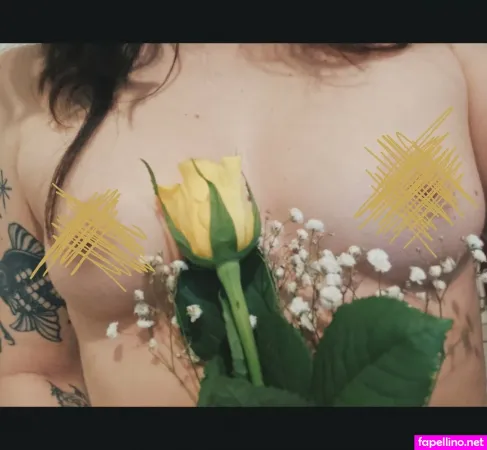 Laurettavixen OnlyFans Thumbnail #IUqkZblDZE