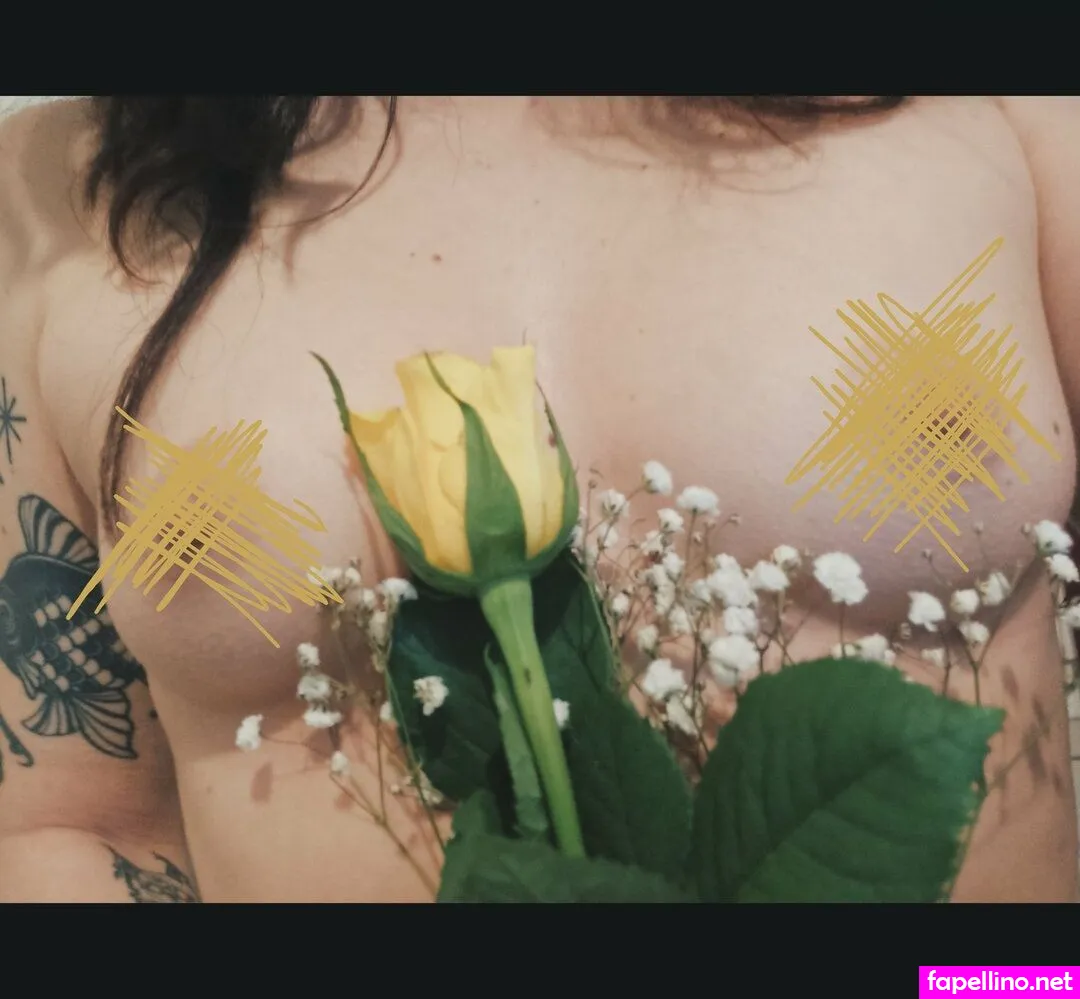 laurettavixen, wandaful168 Nude Leaked OnlyFans Photo #IUqkZblDZE