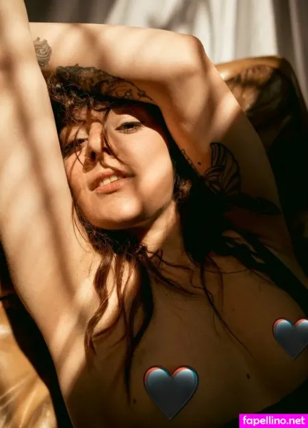 Laurettavixen OnlyFans Thumbnail #S9m268C0X8