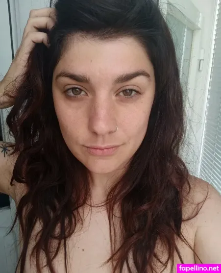 Laurettavixen OnlyFans Thumbnail #ZGhBEvrLiU