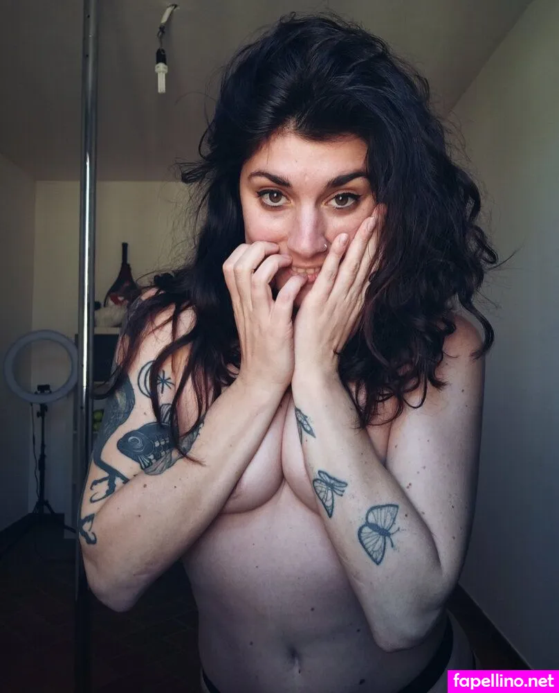 laurettavixen, wandaful168 Nude Leaked OnlyFans Photo #aSSRYMtVjp