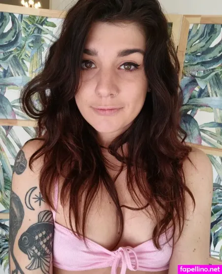 Laurettavixen OnlyFans Thumbnail #g6yJ5wLQdG