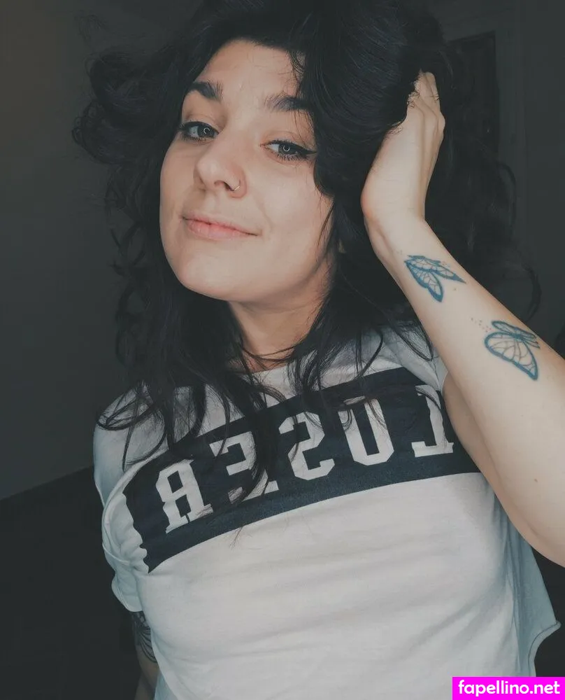 laurettavixen, wandaful168 Nude Leaked OnlyFans Photo #isT7qQJIyj