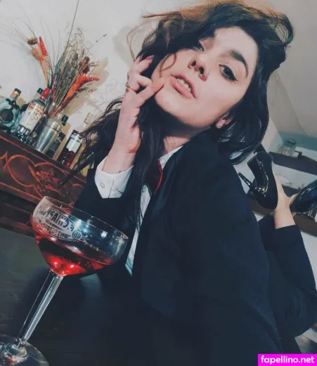 Laurettavixen OnlyFans Thumbnail #ku2bfJUOdw